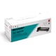 Afbeelding van Sharp AL-161TD toner cartridge zwart (origineel)