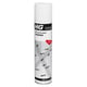 HG X spray tegen mieren | 400 ml | QC-HG-00142