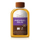 Afbeelding van Bruynzeel Meubelolie | Extra Voedend | 200 ml