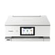 Canon Pixma TS8751 all-in-one (3 in 1) Inkjetprinter | A4 | kleur | Wifi | CAN6152C026