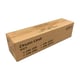 Afbeelding van Kyocera DK-895 drum (origineel)