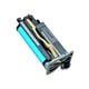 Afbeelding van Epson S051082 photoconductor (origineel)
