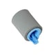 Afbeelding van HP Q7829-67925 feed separation roller (origineel)