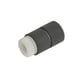 Afbeelding van HP RL1-1289-000CN pickup roller (origineel)