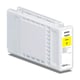 Afbeelding van Epson T56U4 inktcartridge geel (origineel)