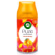 Air Wick Freshmatic Island Mango Luchtverfrisser Navulverpakking | 250 ml | AI634NA2337