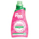 The Pink Stuff vloeibaar wasmiddel bio | 960 ml | 32 wasbeurten | TPS-VWB96032