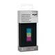 Sigel glasmagneet | SuperDym | bright | kubus | 11 x 11 x 11x mm | 3 stuks | SIGSI-GL727