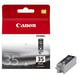 Afbeelding van Canon PGI-35 inktcartridge zwart (origineel)