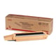 Afbeelding van Xerox 109R00784 onderhoudskit (origineel)