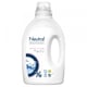 Afbeelding van Neutral vloeibaar wasmiddel | Fijn | 1 liter | 20 wasbeurten