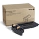 Afbeelding van Xerox 106R01409 toner cartridge zwart (origineel)