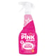 The Pink Stuff vlekkenverwijderaar spray | 500 ml | TPS-VVS500ML
