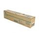Afbeelding van Konica Minolta DR-217K (ACVF0RD) drum zwart (origineel)