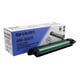 Afbeelding van Sharp AM-90DR drum (origineel)