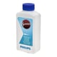 Philips Senseo ontkalker | 250 ml | QC-PH-SPH04003