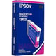 Afbeelding van Epson T5453 inktcartridge magenta (origineel)