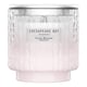 Chesapeake Bay Geurkaars | Ocean Blossom | 2-wick | 227 gram | CH1096NA1769