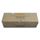Afbeelding van Utax 4401410010 / LP 3014 toner cartridge zwart (origineel)