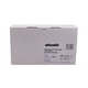 Afbeelding van Olivetti B0883 imaging unit (origineel)