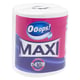 Ooops! Maxi Keukenrol | 2-laags | 500 vellen | 1 rol | OO788NA4181