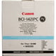 Afbeelding van Canon BCI-1421PC inktcartridge foto cyaan (origineel)