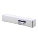 Afbeelding van Olivetti B0889 toner cartridge magenta hoge capaciteit (origineel)