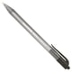 Paper Mate InkJoy 100 balpen | RT | zwart | 1mm | PMS0957030
