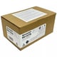 Afbeelding van Sharp MX-C52TB toner cartridge zwart (origineel)
