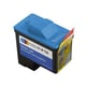 Afbeelding van Dell serie 1 / 592-10040 (T0530) inktcartridge kleur (origineel)