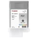 Afbeelding van Canon PFI-103PGY inktcartridge foto grijs (origineel)