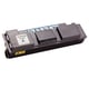 Afbeelding van Kyocera TK-450 toner cartridge zwart (origineel)