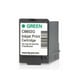 Afbeelding van HP C6602G inktcartridge groen (origineel)
