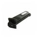 Afbeelding van Olivetti B0780 toner cartridge magenta (origineel)