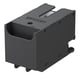 Afbeelding van Epson C12C934591 maintenance box (origineel)