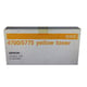 Afbeelding van Xerox 006R90200 toner cartridge geel (origineel)