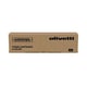 Afbeelding van Olivetti B1013 toner cartridge zwart (origineel)