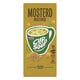Cup-a-Soup Mosterd | 21 zakjes | CUPMOST
