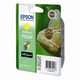 Afbeelding van Epson T0344 inktcartridge geel (origineel)