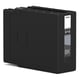 Afbeelding van Epson T13B140 inktcartridge zwart extra hoge capaciteit (origineel)