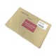 Afbeelding van Xerox 675K17990 developer magenta (origineel)