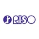 Afbeelding van Riso S-4250 master 2 stuks (origineel)