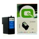 Afbeelding van Lexmark 18C0035 nr. 35 inktcartridge kleur (huismerk)
