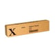 Afbeelding van Xerox 006R90263 toner cartridge geel 2 stuks (origineel)
