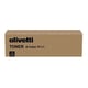 Afbeelding van Olivetti B0713 toner cartridge zwart (origineel)