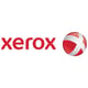 Afbeelding van Xerox 106R01413 toner cartridge zwart (origineel)