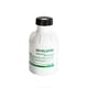 Afbeelding van Kyocera 370AE100 developer (origineel)