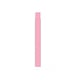 Afbeelding van Zebra Z-Band Fun 10012713-5K roze 25mm x 254mm 6 x 350 stuks (origineel)