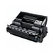 Afbeelding van Develop TN-412K (4827000064) toner cartridge zwart (origineel)