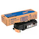 Afbeelding van Epson S050630 toner cartridge zwart (origineel)
